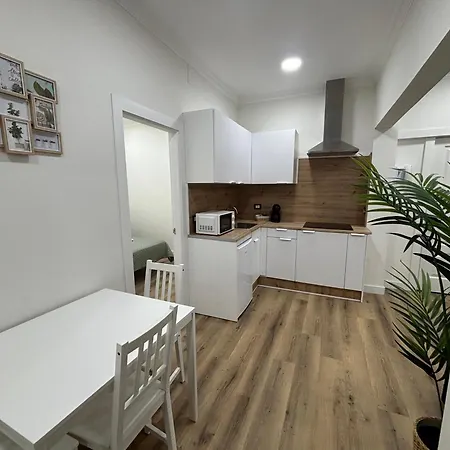 Vv La Pesa Reformado