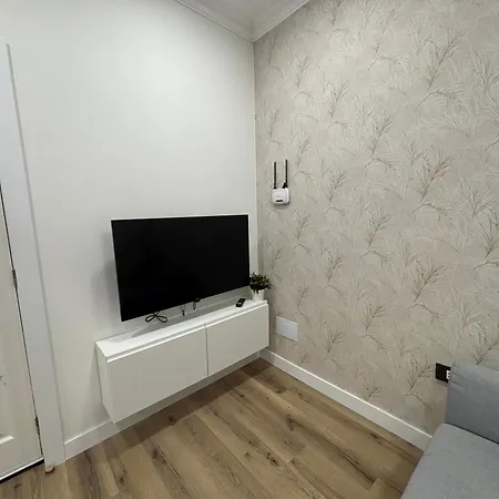 Vv La Pesa Reformado